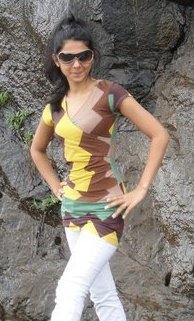 34366_407167143998_340411138998_4541100_5054432_n - Jenny 1