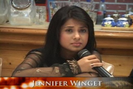 61379_432330003998_340411138998_5176910_6510221_n - Jenny 1