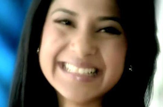 311957_219281508121252_100001182140325_577296_1349632_n - Jenny 1