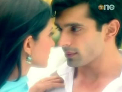 24034_347241208998_340411138998_3631992_4416051_n - Love KaJen KaJen KaJen KaJen KaJen KaJen KaJen KaJen KaJen KaJen KaJen