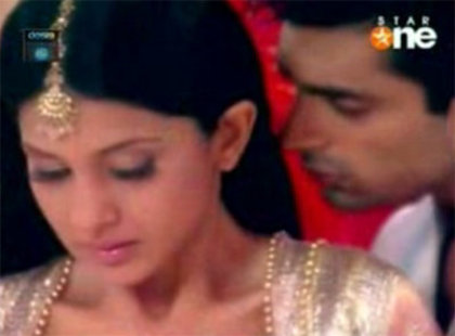 24034_347241213998_340411138998_3631993_3523268_n - Love KaJen KaJen KaJen KaJen KaJen KaJen KaJen KaJen KaJen KaJen KaJen