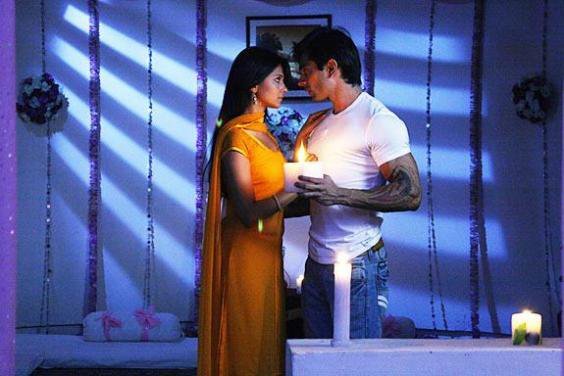 24034_347251338998_340411138998_3632042_4565193_n - Love KaJen KaJen KaJen KaJen KaJen KaJen KaJen KaJen KaJen KaJen KaJen