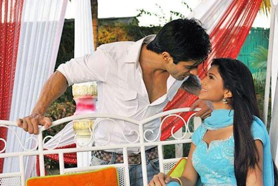 24034_347256918998_340411138998_3632052_1351857_n - Love KaJen KaJen KaJen KaJen KaJen KaJen KaJen KaJen KaJen KaJen KaJen