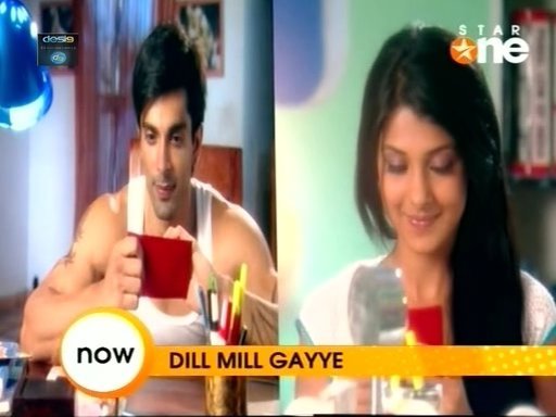 24933_369370593998_340411138998_3684131_456024_n - Love KaJen KaJen KaJen KaJen KaJen KaJen KaJen KaJen KaJen KaJen KaJen