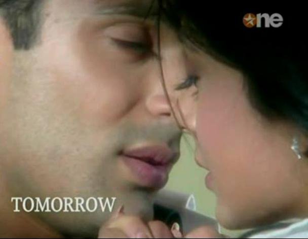 25083_378277113998_340411138998_3816257_5073374_n - Love KaJen KaJen KaJen KaJen KaJen KaJen KaJen KaJen KaJen KaJen KaJen