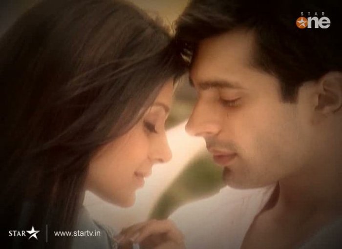 25083_378277863998_340411138998_3816263_3853017_n - Love KaJen KaJen KaJen KaJen KaJen KaJen KaJen KaJen KaJen KaJen KaJen