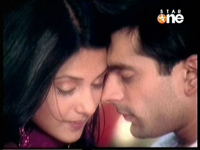 25083_378280248998_340411138998_3816310_6901956_n - Love KaJen KaJen KaJen KaJen KaJen KaJen KaJen KaJen KaJen KaJen KaJen