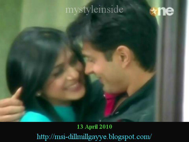 26093_381995108998_340411138998_3907226_4960987_n - Love KaJen KaJen KaJen KaJen KaJen KaJen KaJen KaJen KaJen KaJen KaJen