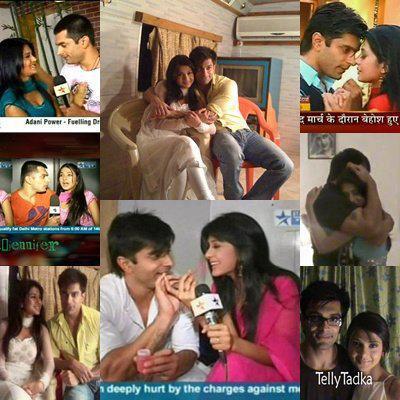 64169_369977579688929_311140205572667_1208296_656127250_n - Love KaJen KaJen KaJen KaJen KaJen KaJen KaJen KaJen KaJen KaJen KaJen