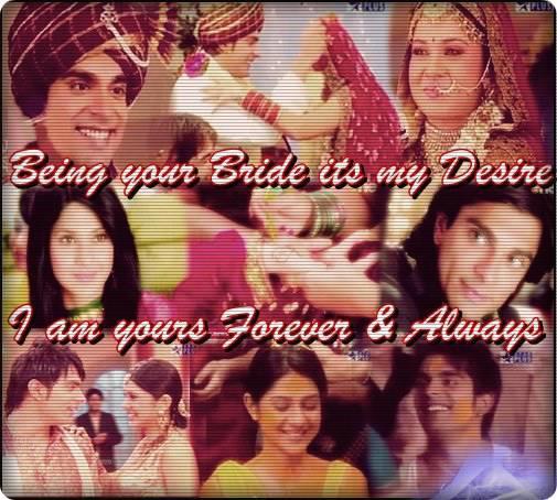 319853_392348284118525_311140205572667_1272305_162951492_n - Love KaJen KaJen KaJen KaJen KaJen KaJen KaJen KaJen KaJen KaJen KaJen