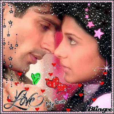 377683_212366595501355_100001840483138_523835_436559322_n - Love KaJen KaJen KaJen KaJen KaJen KaJen KaJen KaJen KaJen KaJen KaJen