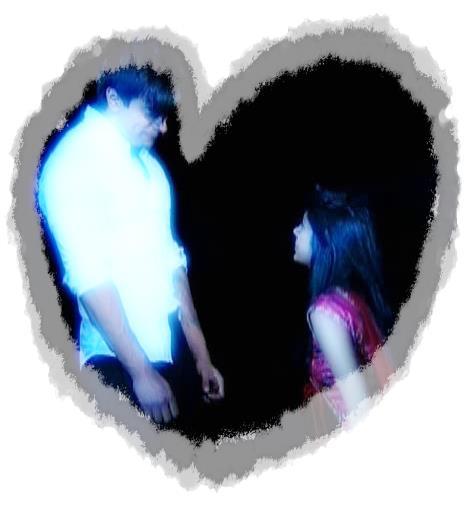 380157_212845992120082_100001840483138_526100_1156911923_n - Love KaJen KaJen KaJen KaJen KaJen KaJen KaJen KaJen KaJen KaJen KaJen