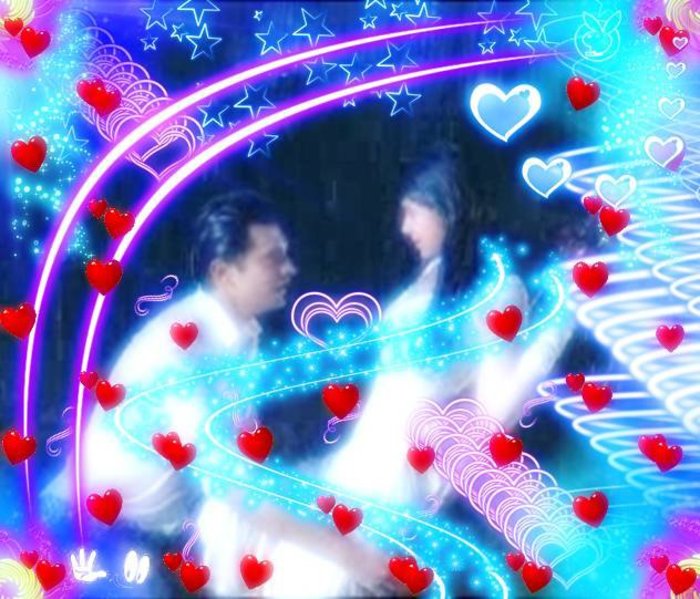 382693_212365635501451_100001840483138_523830_1665574304_n - Love KaJen KaJen KaJen KaJen KaJen KaJen KaJen KaJen KaJen KaJen KaJen