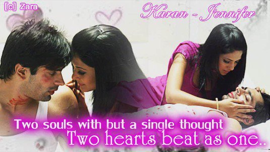 387415_238788172859197_100001840483138_586290_1515592657_n - Love KaJen KaJen KaJen KaJen KaJen KaJen KaJen KaJen KaJen KaJen KaJen