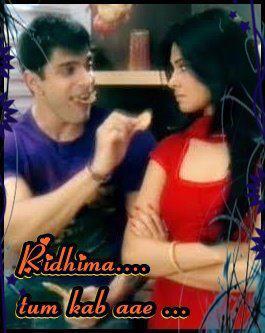387573_238788422859172_100001840483138_586305_842702532_n - Love KaJen KaJen KaJen KaJen KaJen KaJen KaJen KaJen KaJen KaJen KaJen