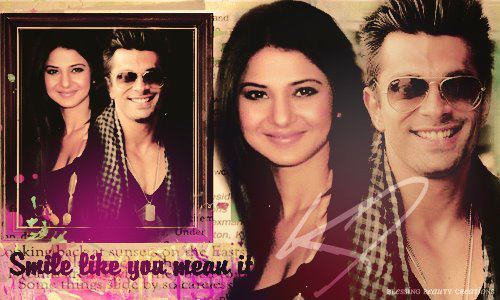 394059_350424801644207_311140205572667_1160865_1236350964_n - Love KaJen KaJen KaJen KaJen KaJen KaJen KaJen KaJen KaJen KaJen KaJen