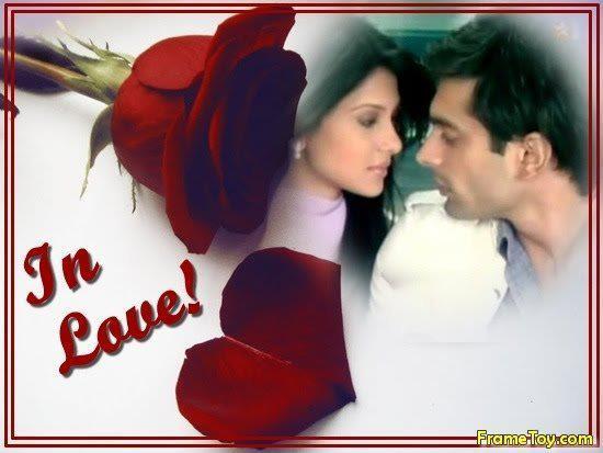 408014_344412205578800_311140205572667_1146357_1516642763_n - Love KaJen KaJen KaJen KaJen KaJen KaJen KaJen KaJen KaJen KaJen KaJen