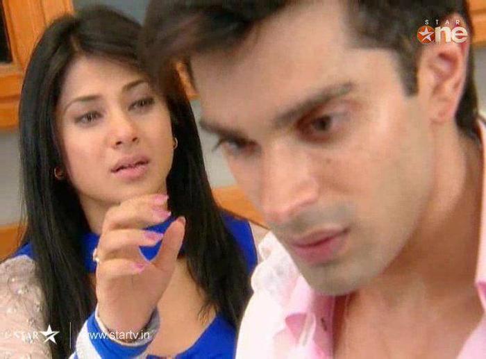 408168_360007457352608_311140205572667_1181520_1441135162_n - Love KaJen KaJen KaJen KaJen KaJen KaJen KaJen KaJen KaJen KaJen KaJen