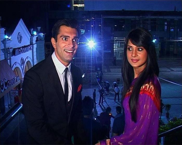 417700_367394643280556_311140205572667_1200193_797731061_n - Love KaJen KaJen KaJen KaJen KaJen KaJen KaJen KaJen KaJen KaJen KaJen