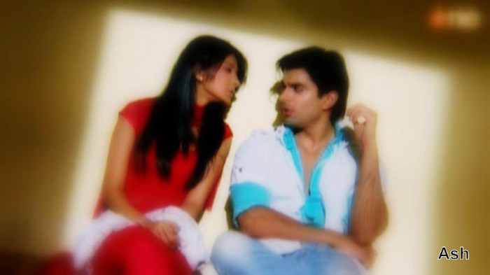 417769_344122658941088_311140205572667_1144901_163506156_n - Love KaJen KaJen KaJen KaJen KaJen KaJen KaJen KaJen KaJen KaJen KaJen