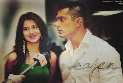 418783_350424574977563_311140205572667_1160855_492261060_n - Love KaJen KaJen KaJen KaJen KaJen KaJen KaJen KaJen KaJen KaJen KaJen