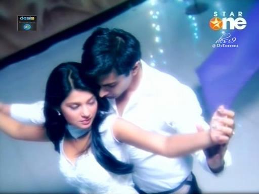 420326_131607966966041_100003505142853_122622_938506688_n - Love KaJen KaJen KaJen KaJen KaJen KaJen KaJen KaJen KaJen KaJen KaJen