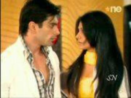 428306_362837480402939_311140205572667_1189041_1854457253_n - Love KaJen KaJen KaJen KaJen KaJen KaJen KaJen KaJen KaJen KaJen KaJen