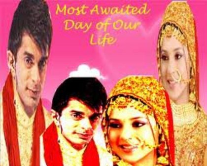 430071_176595082457932_100003223253360_248884_388589183_n - Love KaJen KaJen KaJen KaJen KaJen KaJen KaJen KaJen KaJen KaJen KaJen