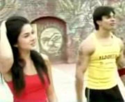 432230_362839013736119_311140205572667_1189044_1120388999_n - Love KaJen KaJen KaJen KaJen KaJen KaJen KaJen KaJen KaJen KaJen KaJen