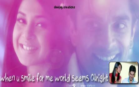 534153_147483988711772_100003505142853_175010_350963406_n - Love KaJen KaJen KaJen KaJen KaJen KaJen KaJen KaJen KaJen KaJen KaJen