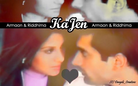7926_166669503232_110939718232_2827215_4737846_n - Love KaJen KaJen KaJen KaJen KaJen KaJen KaJen KaJen KaJen KaJen KaJen
