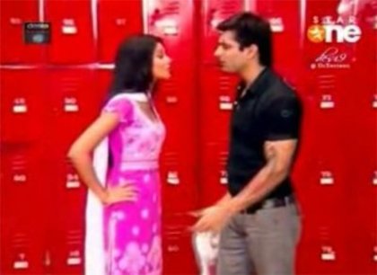 7926_166669998232_110939718232_2827292_3306759_n - Love KaJen KaJen KaJen KaJen KaJen KaJen KaJen KaJen KaJen KaJen KaJen