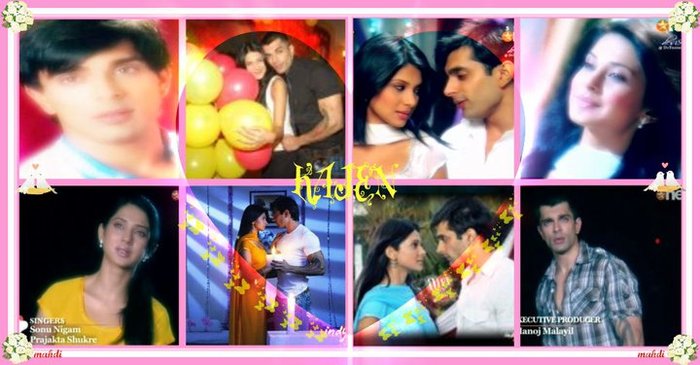 26730_111428238879386_100000366311834_162948_60632_n - Love KaJen KaJen KaJen KaJen KaJen KaJen KaJen KaJen KaJen KaJen KaJen