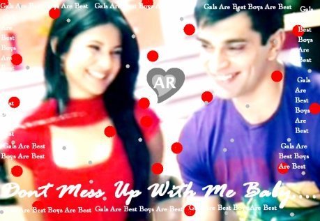 75099_170702742948061_144671045551231_478808_4308903_n - Love KaJen KaJen KaJen KaJen KaJen KaJen KaJen KaJen KaJen KaJen KaJen