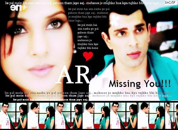 76320_170702876281381_144671045551231_478816_2305576_n - Love KaJen KaJen KaJen KaJen KaJen KaJen KaJen KaJen KaJen KaJen KaJen