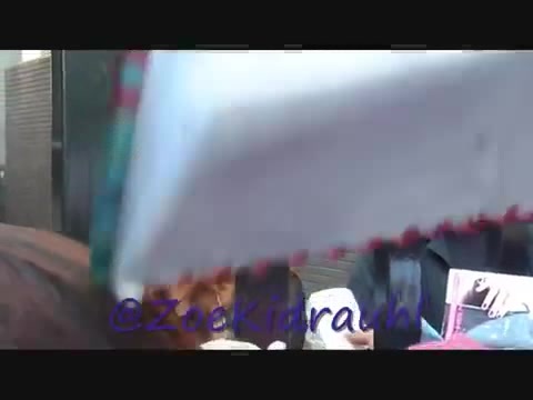 Demi Lovato Meeting Fans At Daybreak London 1195 - Demilush - Meeting Fans At Daybreak London Part oo2