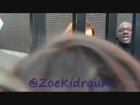 Demi Lovato Meeting Fans At Daybreak London 1277 Demi Lovato Meeting Fans At Daybreak London 1277