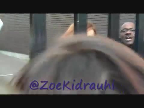 Demi Lovato Meeting Fans At Daybreak London 1278 Demi Lovato Meeting Fans At Daybreak London 1278