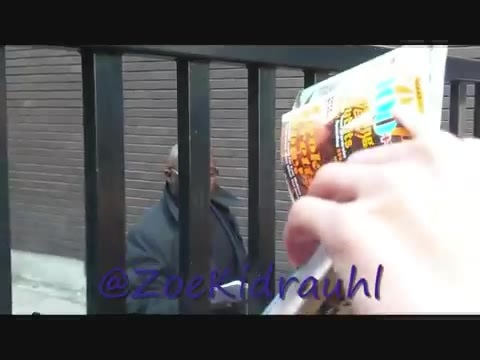 Demi Lovato Meeting Fans At Daybreak London 1815