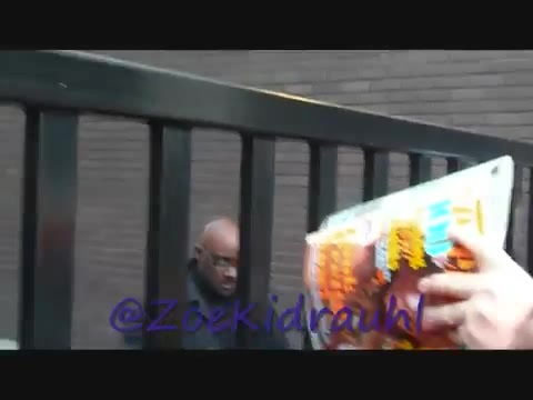 Demi Lovato Meeting Fans At Daybreak London 1832