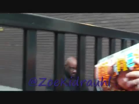 Demi Lovato Meeting Fans At Daybreak London 1834
