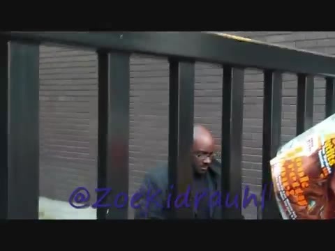 Demi Lovato Meeting Fans At Daybreak London 1841
