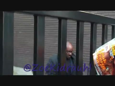 Demi Lovato Meeting Fans At Daybreak London 1842