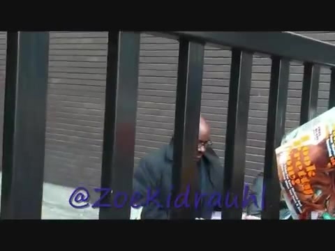 Demi Lovato Meeting Fans At Daybreak London 1845