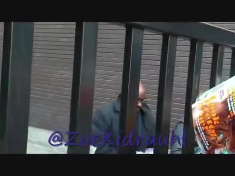 Demi Lovato Meeting Fans At Daybreak London 1848