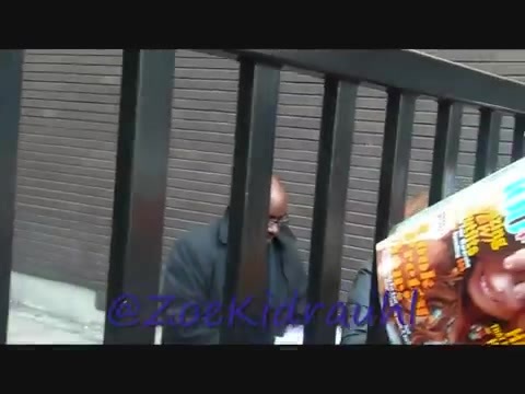 Demi Lovato Meeting Fans At Daybreak London 1851