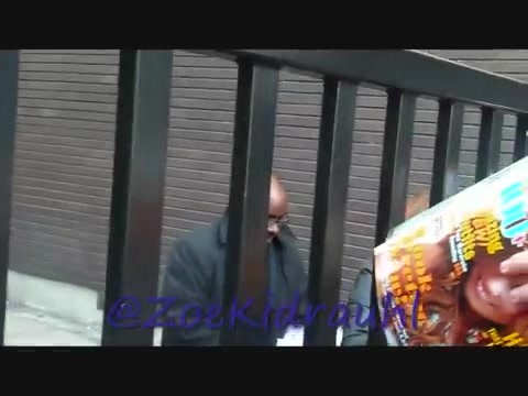 Demi Lovato Meeting Fans At Daybreak London 1853