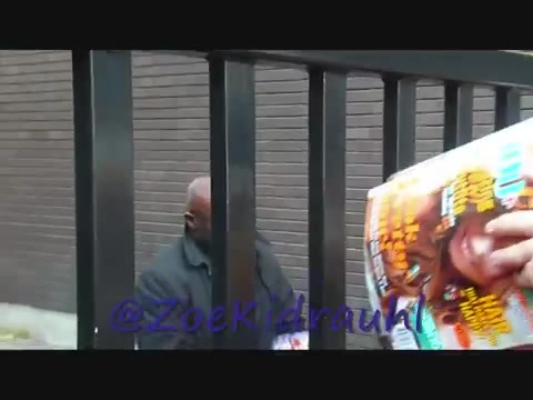Demi Lovato Meeting Fans At Daybreak London 1879