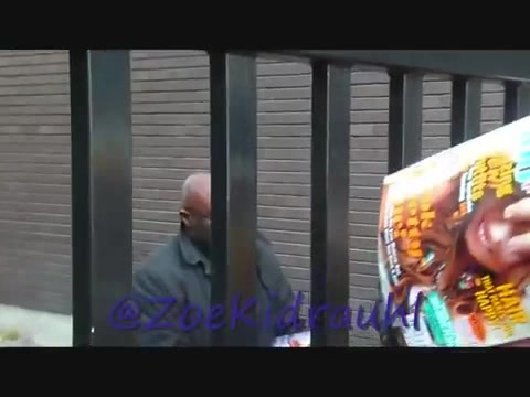Demi Lovato Meeting Fans At Daybreak London 1881