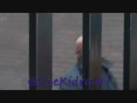 Demi Lovato Meeting Fans At Daybreak London 1910